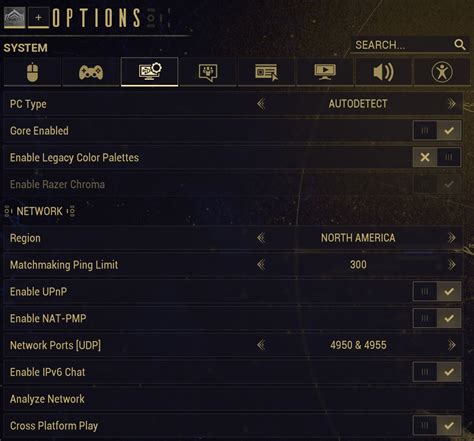 warframe p2p|Warframe: Multiple Computers/Consoles on the Same Network.
